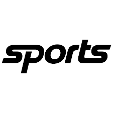 CSI Logo